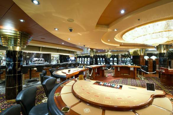 MSC Cruises, MSC Musica, Casino 4, Copyrights - MSC Rights.jpg